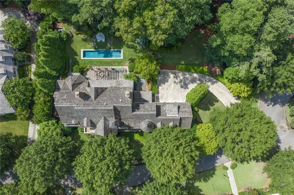 Atlanta, GA 30327,18 Leighton CT