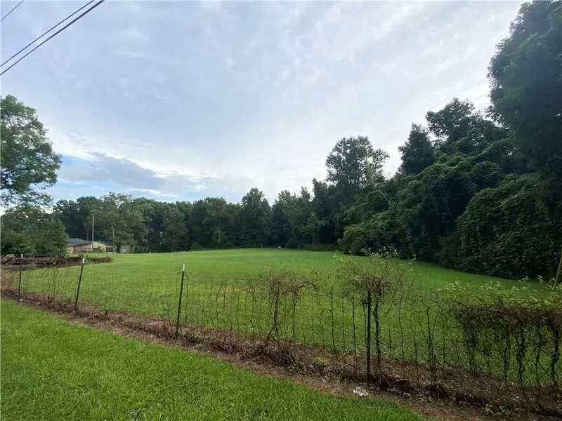 3350 Truelove RD, Gainesville, GA 30507