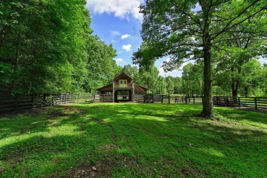 5278 Sugar Valley RD, Sugar Valley, GA 30746