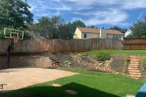 Acworth, GA 30101,4396 Sugar Maple DR NW