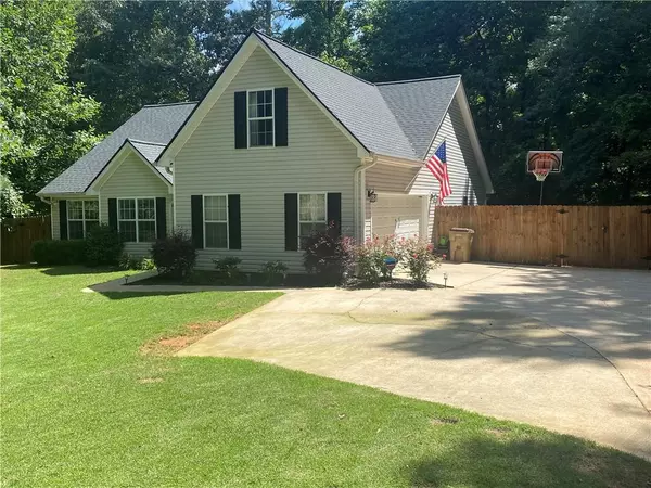 Gainesville, GA 30507,5114 Peach Mountain CIR