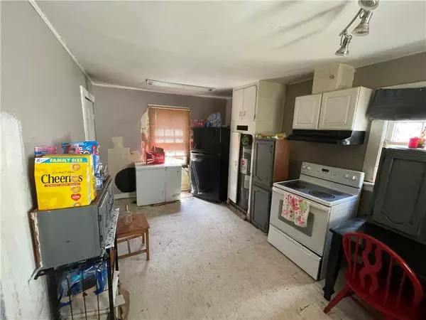 Macon, GA 31204,3124 Sharon DR