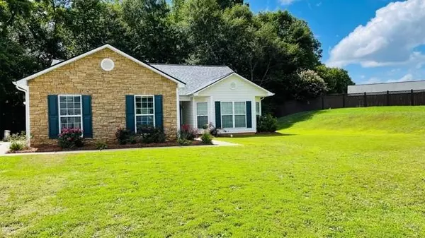 Monroe, GA 30655,1405 Deer Creek CT