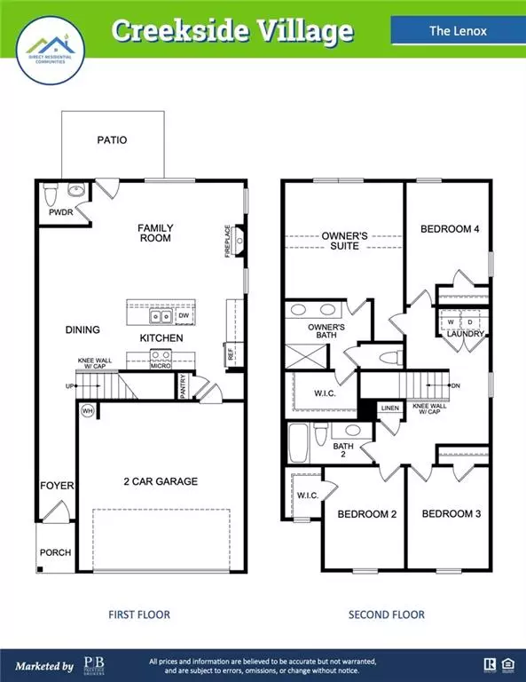 Lithonia, GA 30058,7486 Knoll Hollow Road