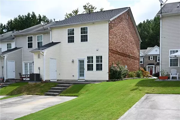 Acworth, GA 30101,4717 Liberty Square DR