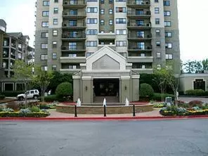 795 HAMMOND DRIVE #212, Sandy Springs, GA 30328