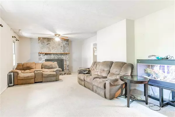 Stockbridge, GA 30281,1168 Millers Mill RD