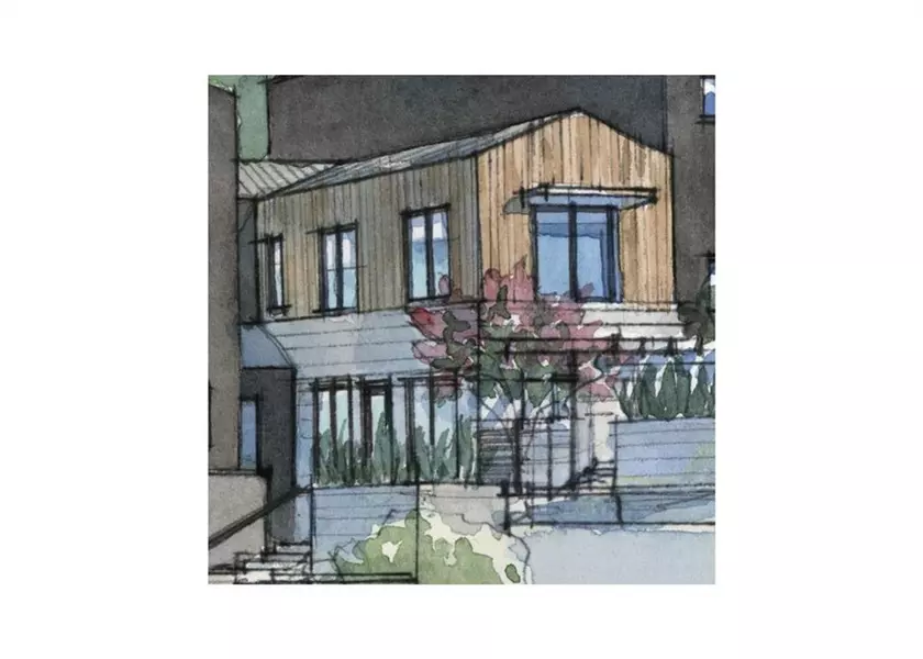 10944 Serenbe Lane, Chattahoochee Hills, GA 30268