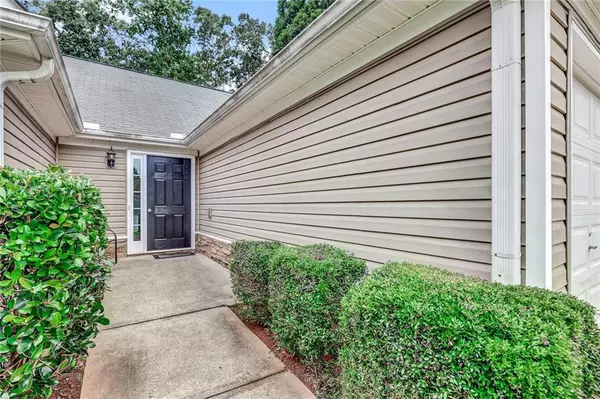 Hiram, GA 30141,39 Mitchell RUN