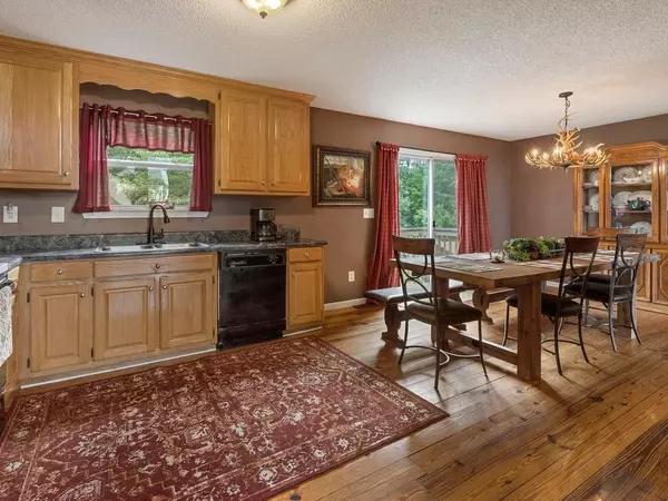 Woodstock, GA 30188,300 01 Reece TRL