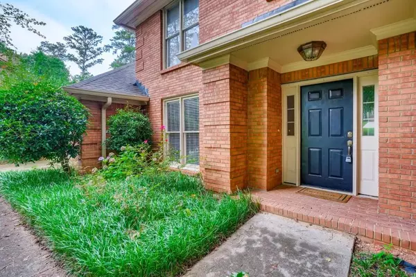 Marietta, GA 30062,1947 Hunters Bend CT