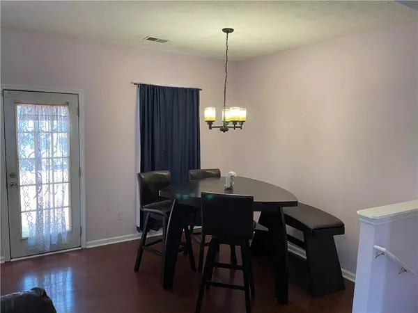 Acworth, GA 30101,4637 Noah Overlook W