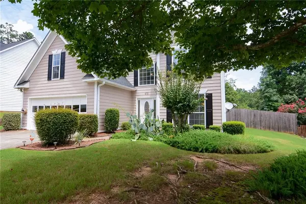 Suwanee, GA 30024,475 FOSTERS MILL LN