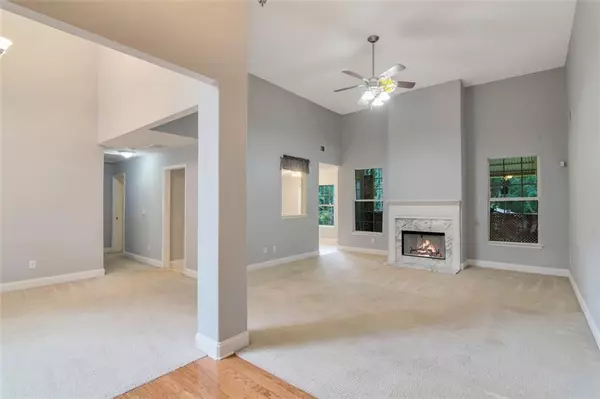 Conyers, GA 30013,1645 Christian Cir SE