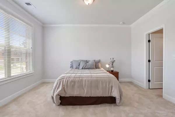 Alpharetta, GA 30004,3595 Gardenside CT
