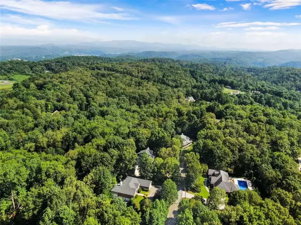 Ellijay, GA 30536,377 RIDGEVIEW TRL