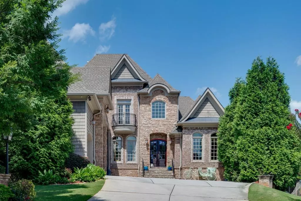 Marietta, GA 30062,3258 Ashmore Hall DR