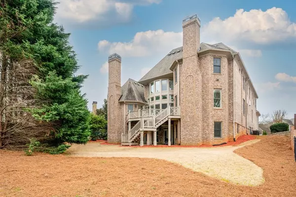 Marietta, GA 30062,3258 Ashmore Hall DR