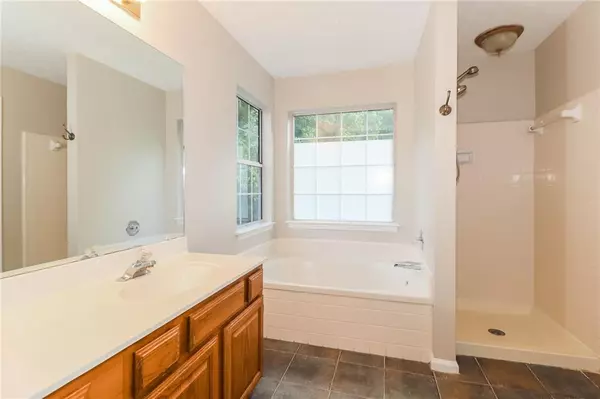 Roswell, GA 30076,255 Taylor