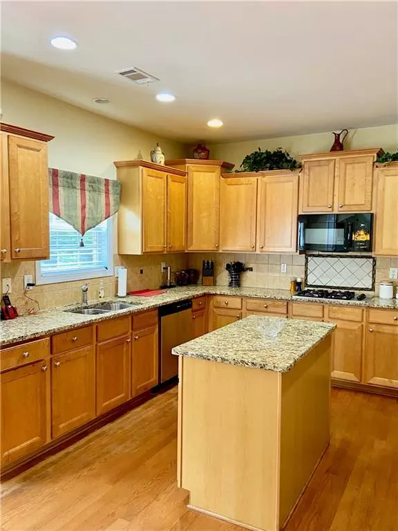 Stonecrest, GA 30038,4780 Lantern CT