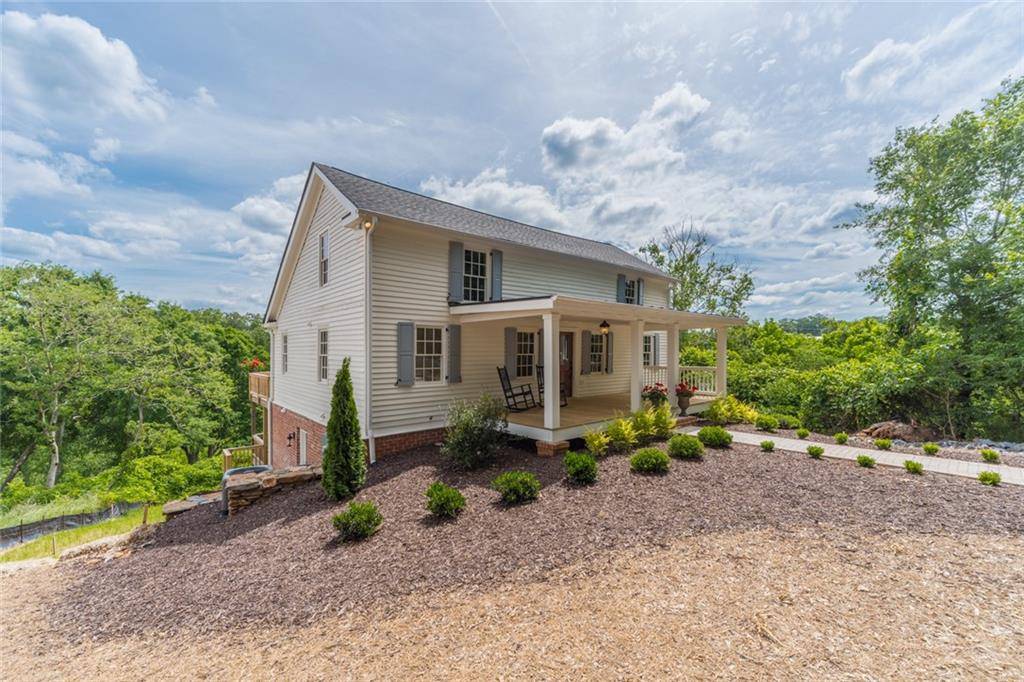 Roswell, GA 30075,153 Sloan ST