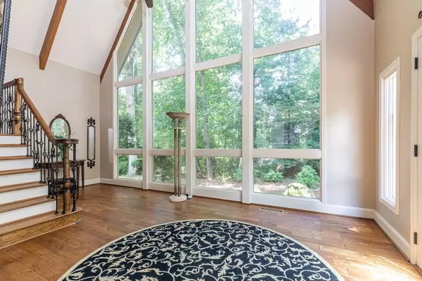 Marietta, GA 30068,25 Stonington PL