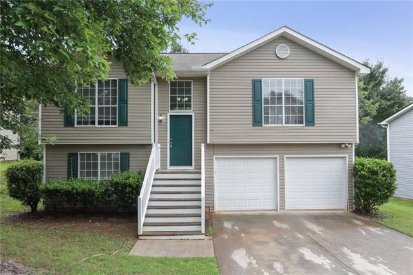 3359 River Run TRL, Decatur, GA 30034