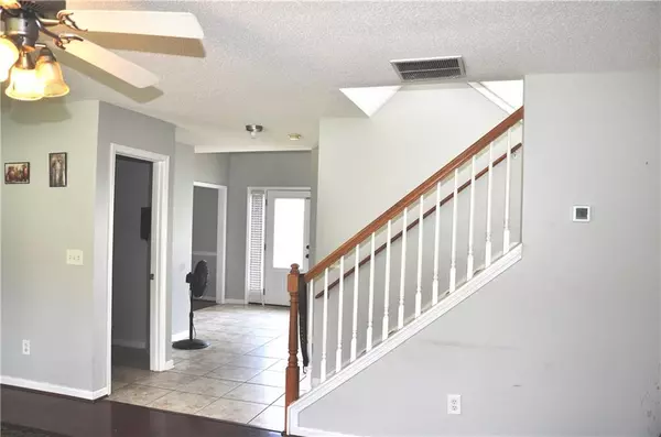 Winder, GA 30680,1723 Jessica CT