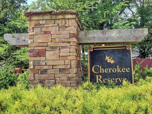 Canton, GA 30115,177 Cherokee Reserve CIR