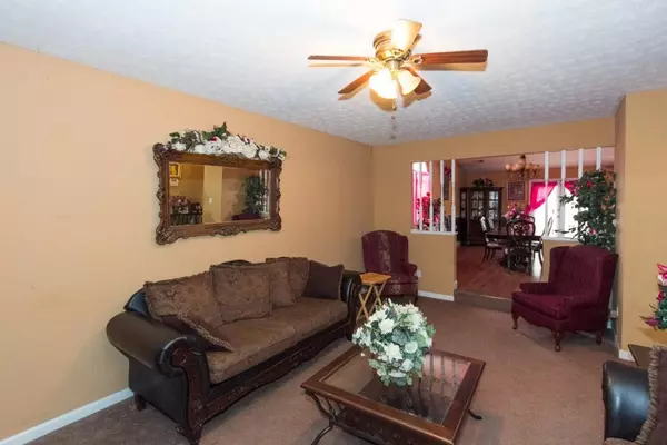 Monroe, GA 30656,248 Helen DR NW