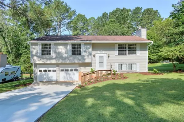 205 ROSWELL FARMS DR, Roswell, GA 30075