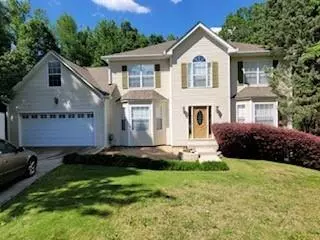 3940 Countryside WAY, Snellville, GA 30039