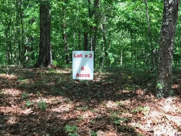 Lot 2 McCollum RD, Canton, GA 30115