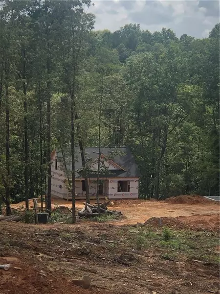 410 Silas Rd., Dahlonega, GA 30533