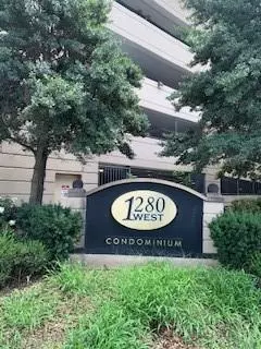 Atlanta, GA 30309,1280 W Peachtree ST NW #1411