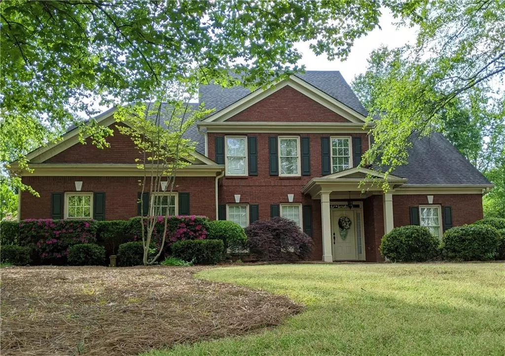 Suwanee, GA 30024,940 Lakemere Crest