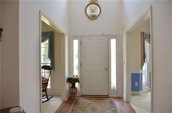 Acworth, GA 30101,4028 TIDEWATER CT NW