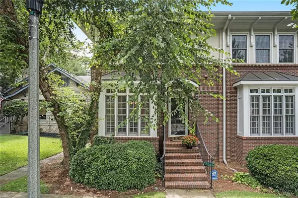 Decatur, GA 30030,128 Church ST