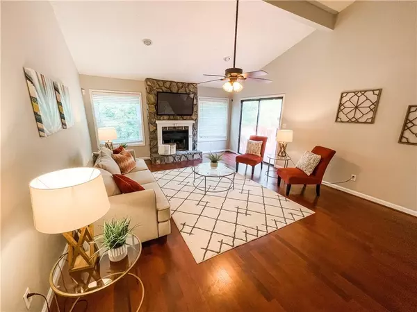 Acworth, GA 30102,1704 Hickory Grove TRL NW