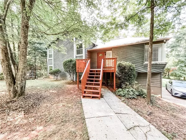 Acworth, GA 30102,1704 Hickory Grove TRL NW