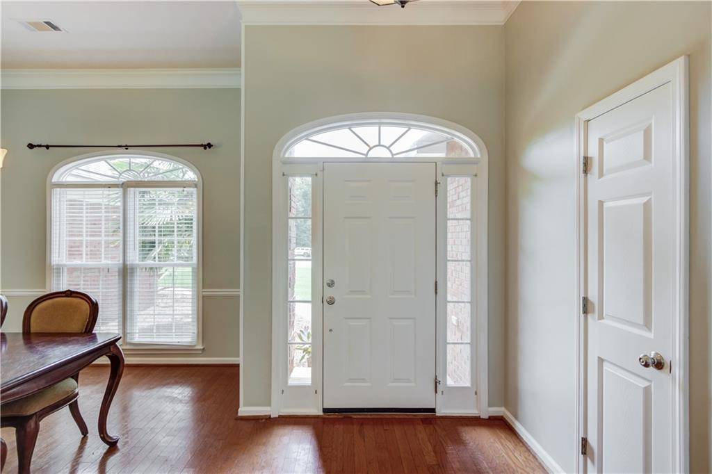 Ellerslie, GA 31807,332 Belfair DR