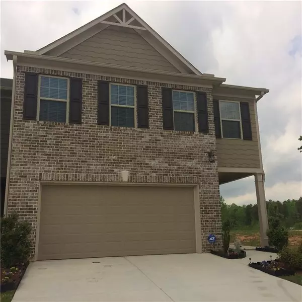 2528 MORGAN CHASE DR, Buford, GA 30519