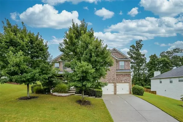 Cumming, GA 30040,4790 Prather Farm CIR