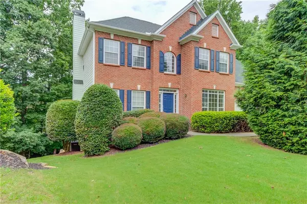 Alpharetta, GA 30022,450 Sailmaker CIR