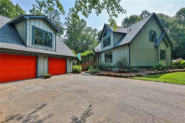 Auburn, GA 30011,565 Rice DR