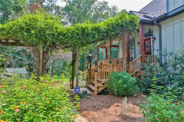 Auburn, GA 30011,565 Rice DR