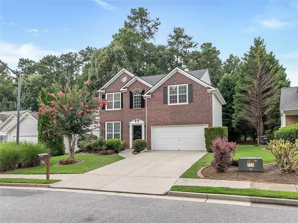 Marietta, GA 30008,2021 Ridgestone LNDG SW