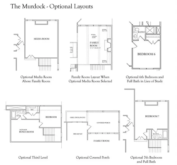 Johns Creek, GA 30097,11190 Olbrich TRL