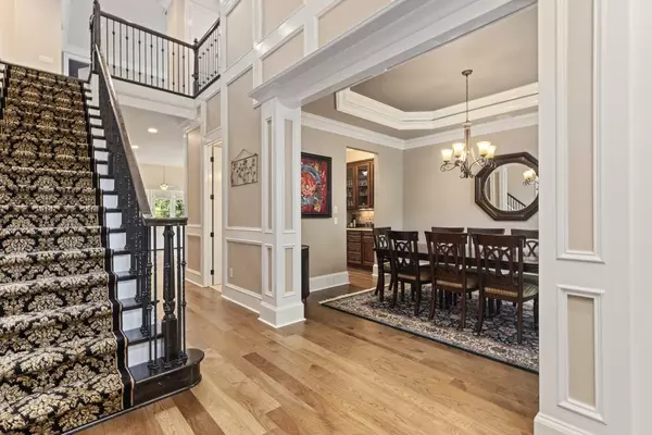 Smyrna, GA 30082,604 Concord Lake LN SE