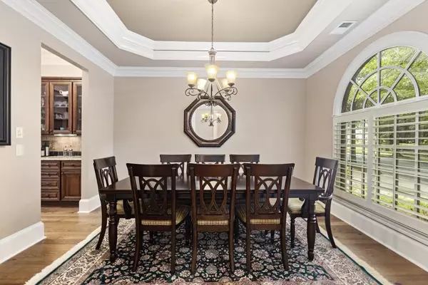 Smyrna, GA 30082,604 Concord Lake LN SE